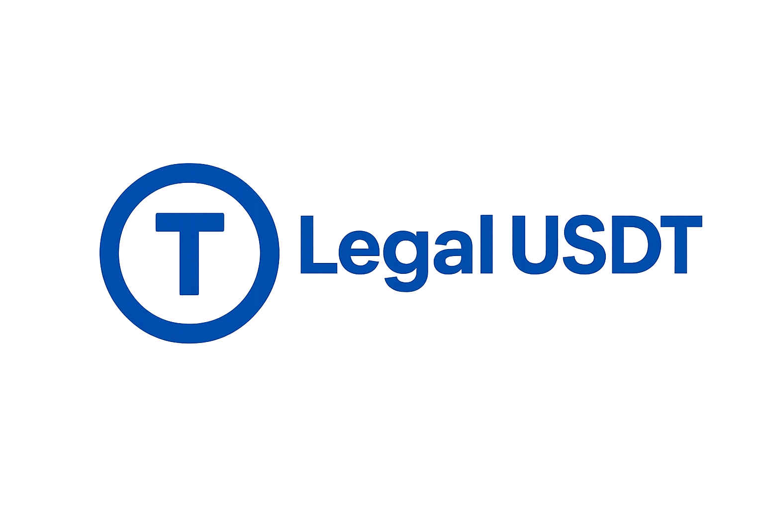 DolphinPay - оплата зарубежных сервисов онлайн